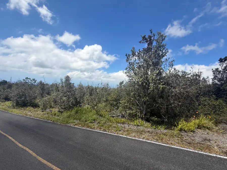 92-9029 Catamaran Ln, Ocean View, HI 96737 - #2