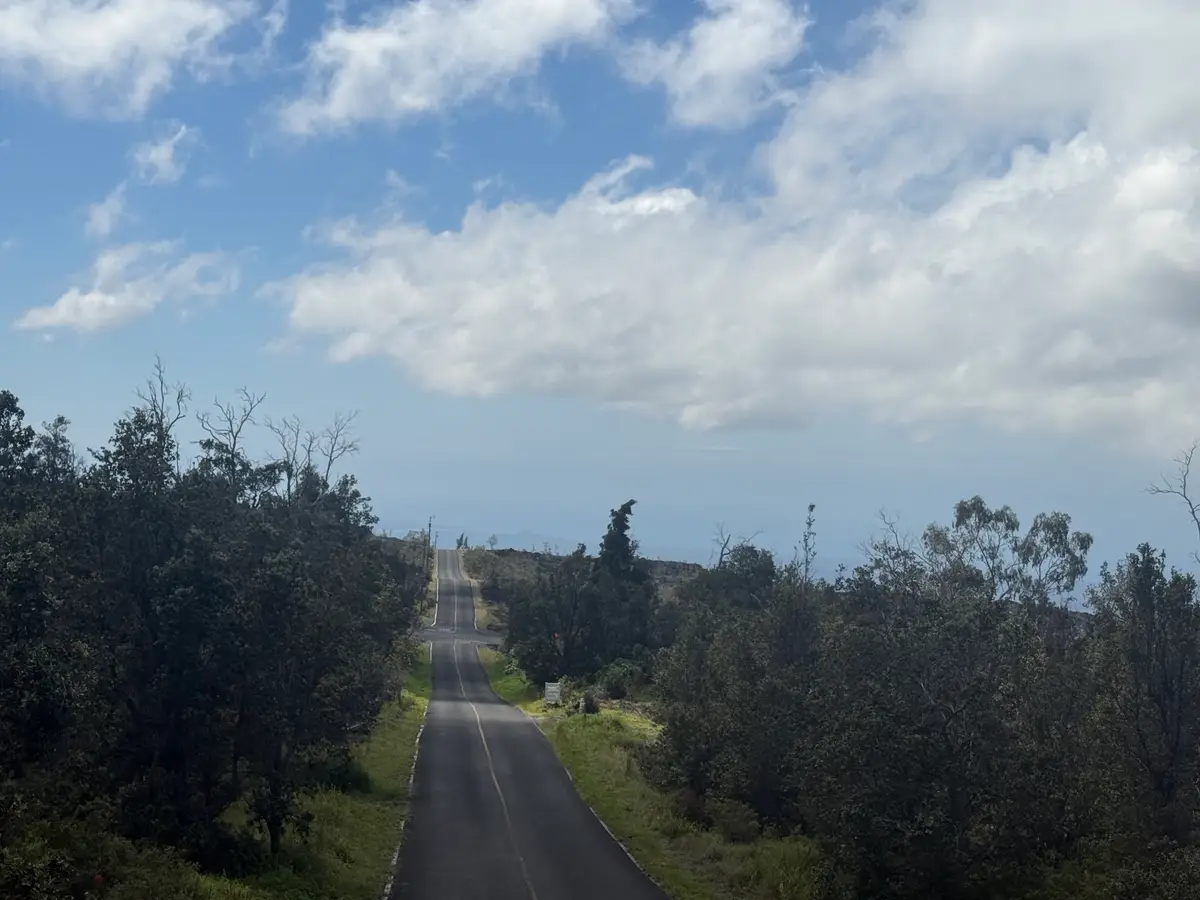 92-9027 Catamaran Ln, Ocean View, HI 96737 - #1