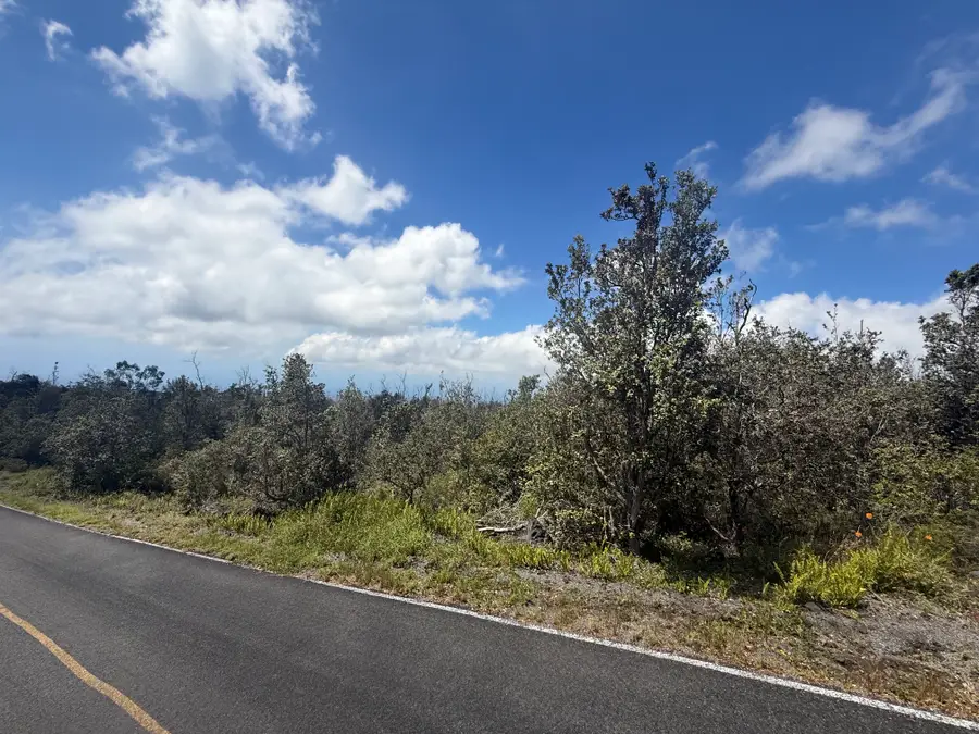 92-9027 Catamaran Ln, Ocean View, HI 96737 - #2