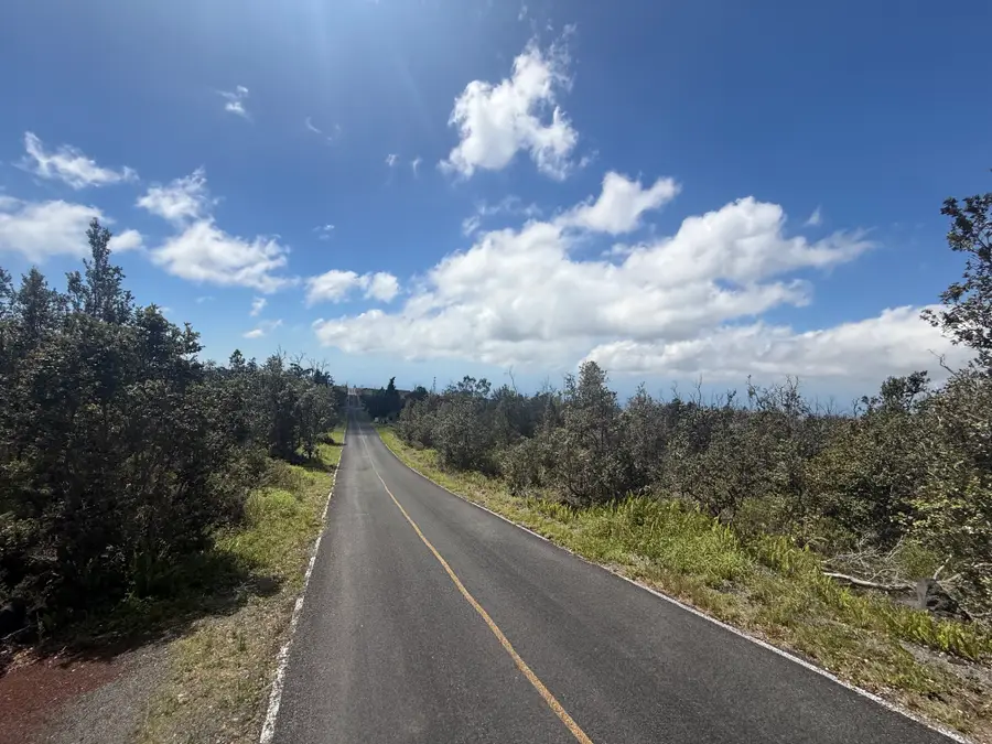 92-9027 Catamaran Ln, Ocean View, HI 96737 - #3