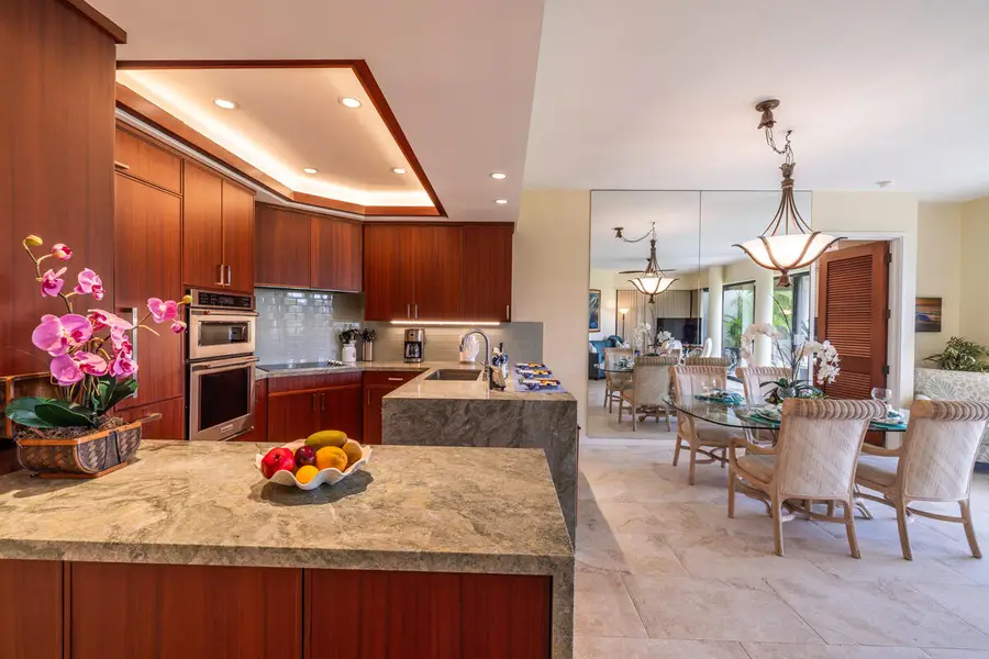 68-1050 Mauna Lani Point #J104, Kamuela, HI 96743 - #2