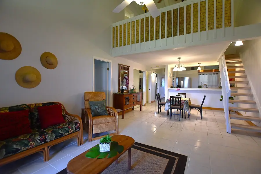 68-3840 Lua Kula St #D203, Waikoloa, HI 96738 - #2