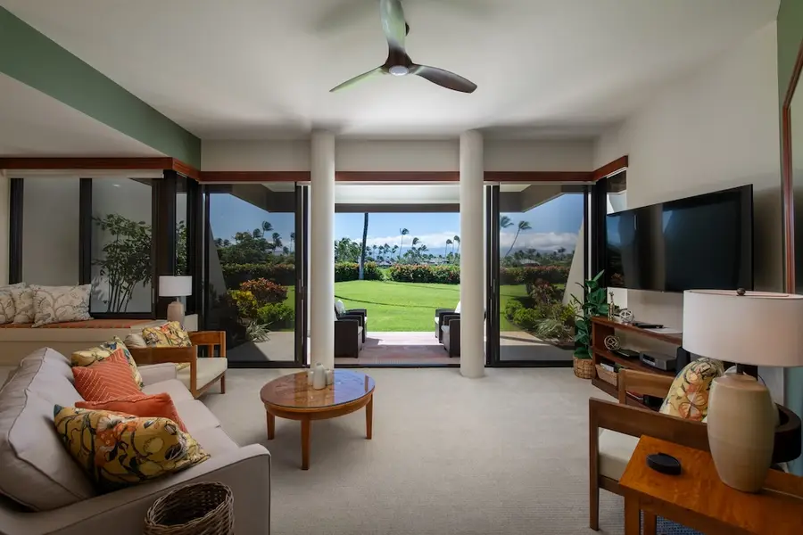 68-1310 Mauna Lani Point #J102, Kamuela, HI 96743 - #3