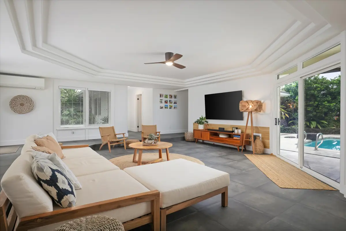 75-5608 Hienaloli Rd #2, Kailua Kona, HI 96740 - #1
