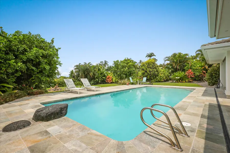 75-5608 Hienaloli Rd #2, Kailua Kona, HI 96740 - #2