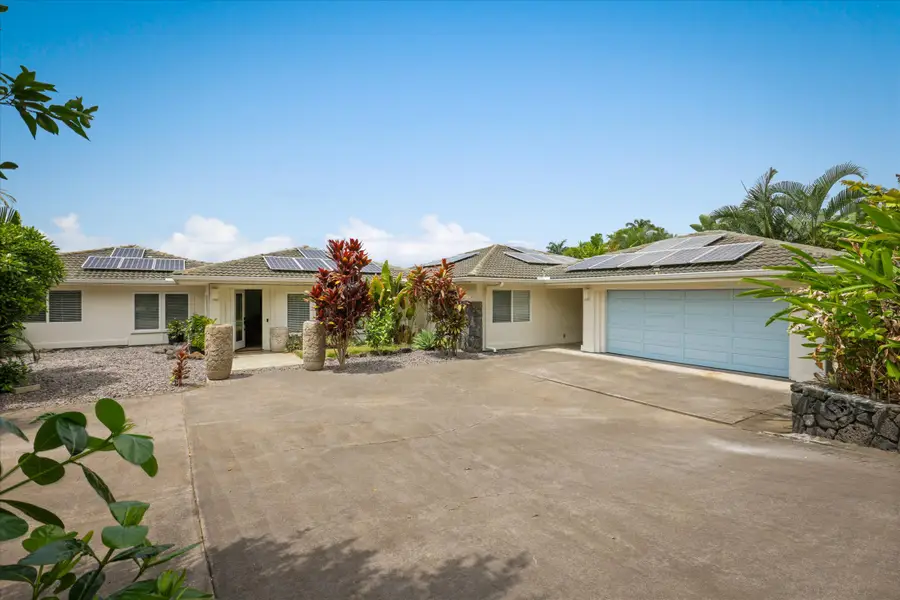 75-5608 Hienaloli Rd #2, Kailua Kona, HI 96740 - #3