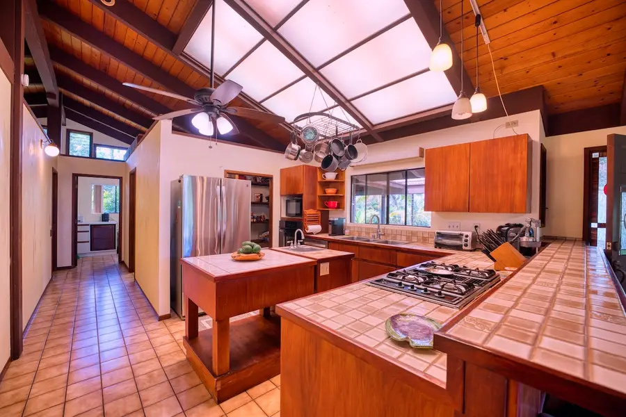 15-167 N Puni Lapa Loop, Pahoa, HI 96778 - #2