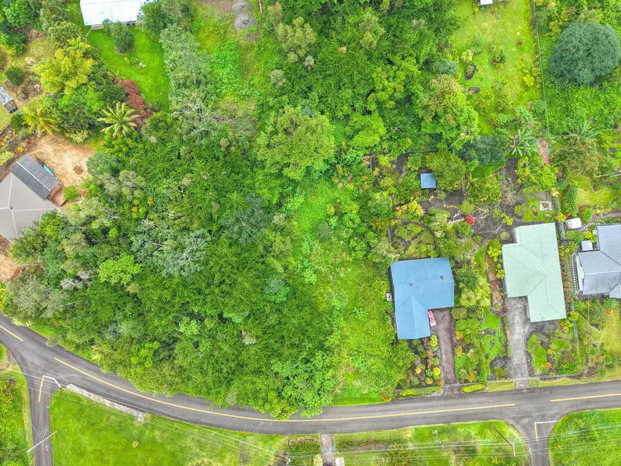 Puni Mauka Loop, Pahoa, HI 96778 - #3