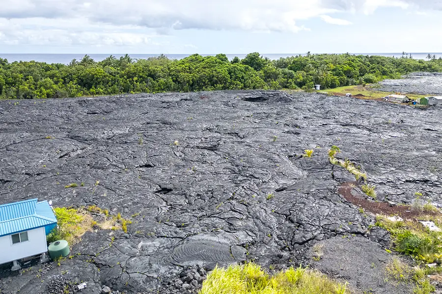 Ala Lokelani, Pahoa, HI 96778 - #2