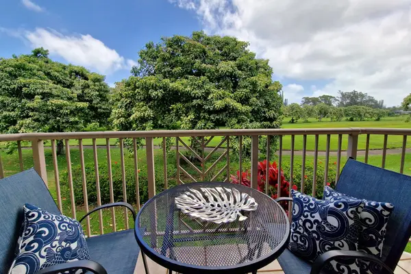 4141 Lei O Papa Rd #3, Princeville, HI 96722