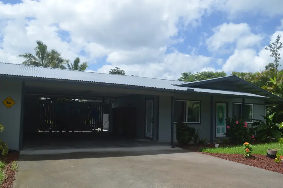 16-2060 Pikake Dr, Pahoa, HI 96778 - #2