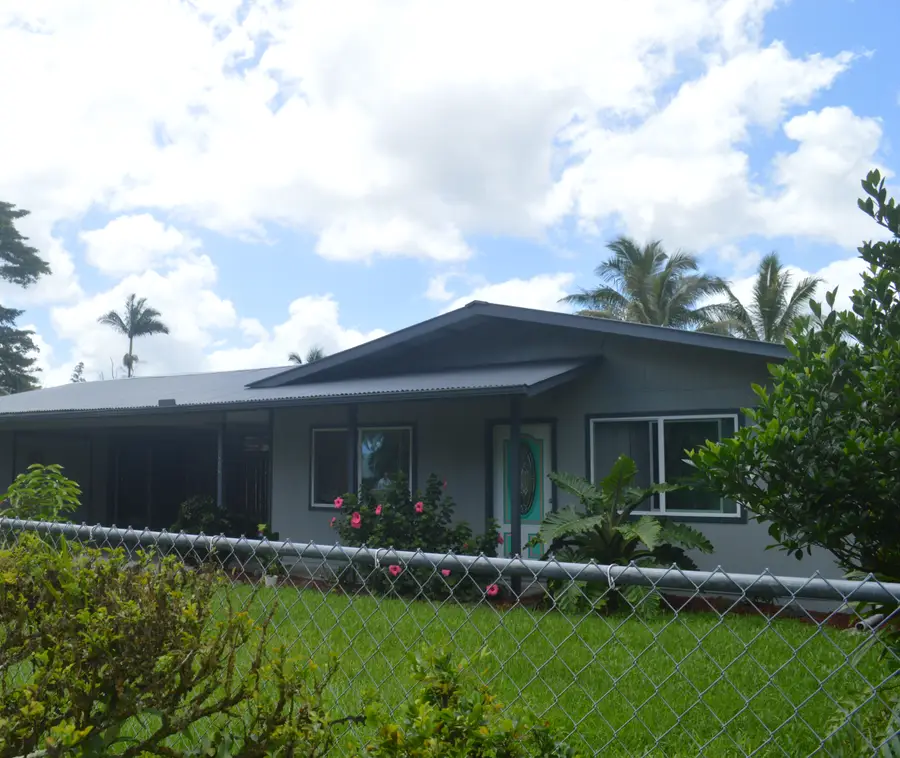 16-2060 Pikake Dr, Pahoa, HI 96778 - #3