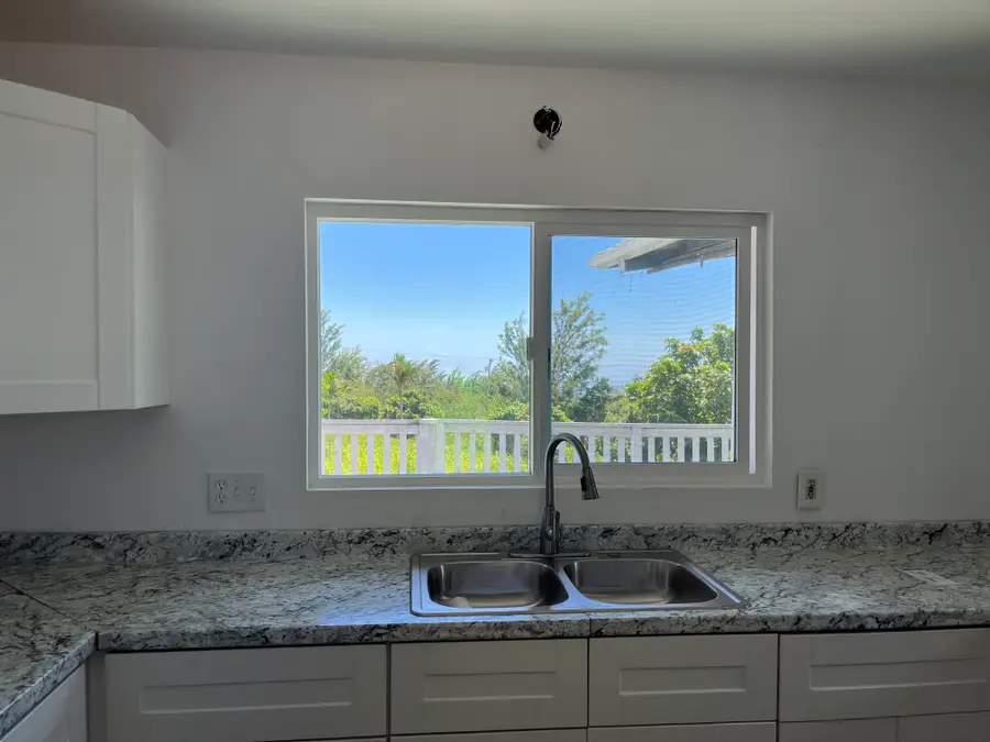 92-1577 Keaka Pkwy, Ocean View, HI 96737 - #2