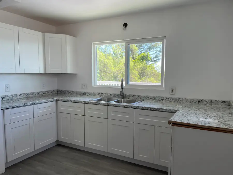 92-1577 Keaka Pkwy, Ocean View, HI 96737 - #3