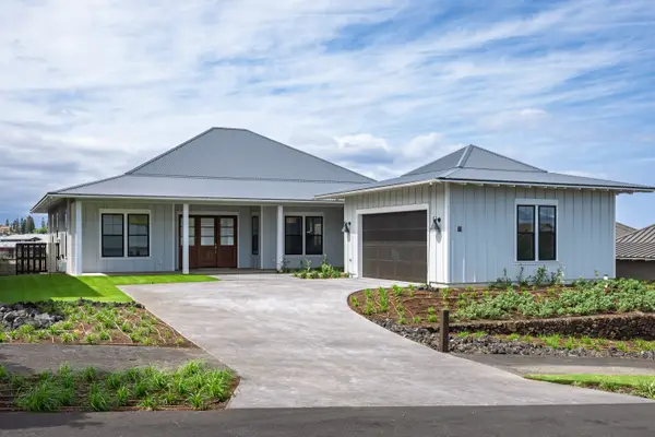 68-2040 Nana Loa St, Waikoloa, HI 96738