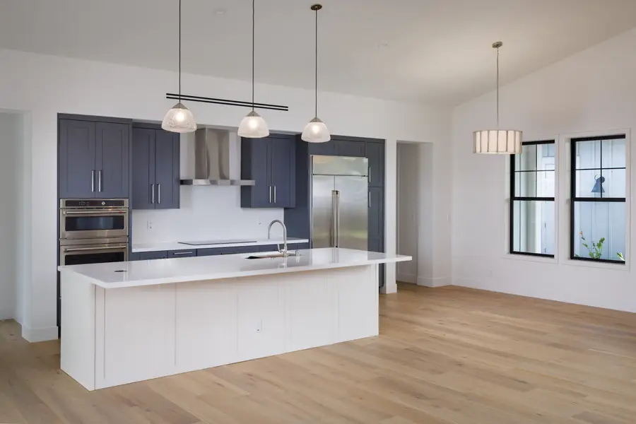 68-2040 Nana Loa St, Waikoloa, HI 96738 - #3