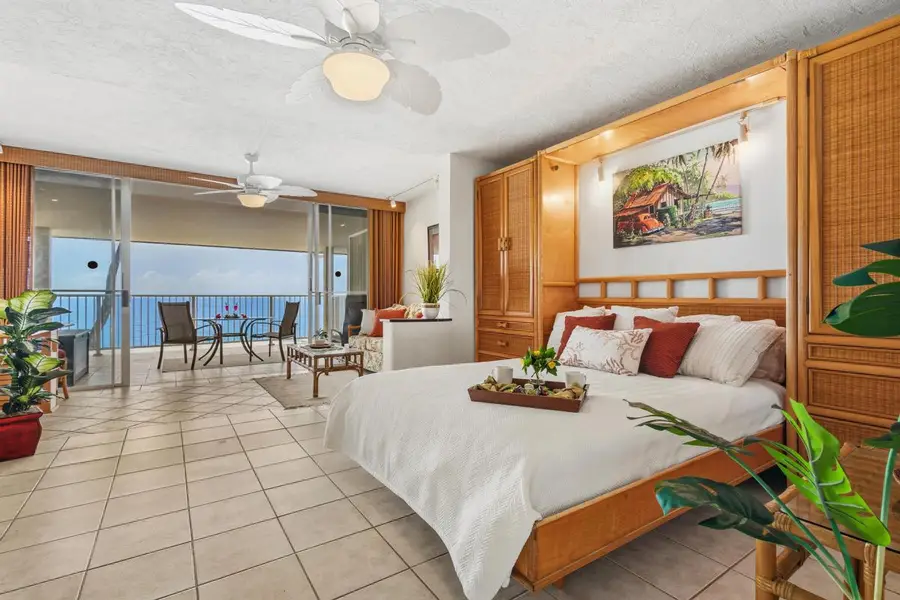 77-6452 Alii Dr #203, Kahaluu Keauhou, HI 96740 - #2