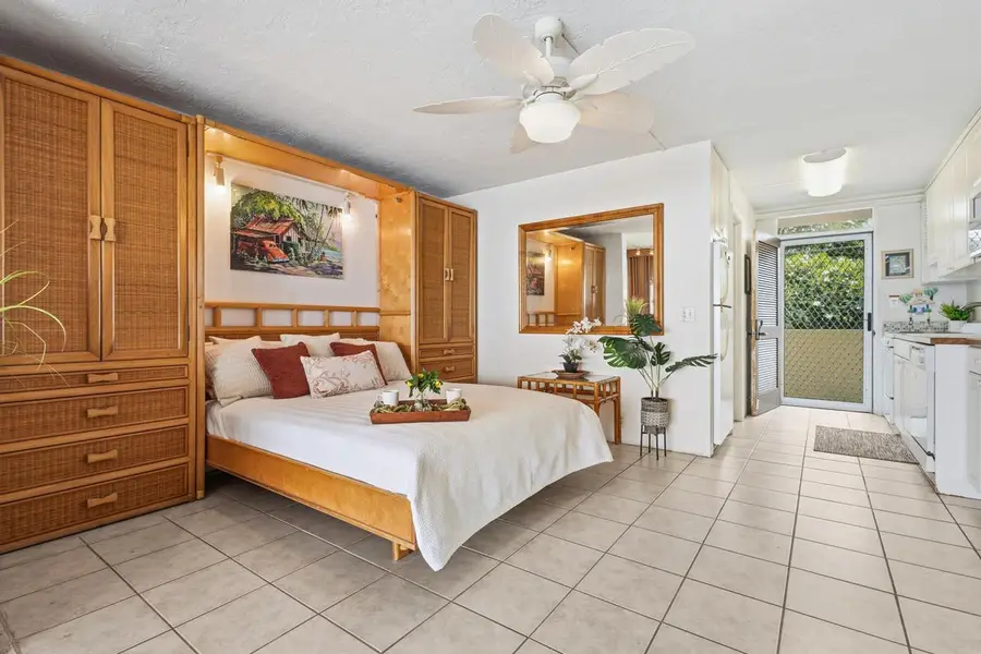 77-6452 Alii Dr #203, Kahaluu Keauhou, HI 96740 - #3