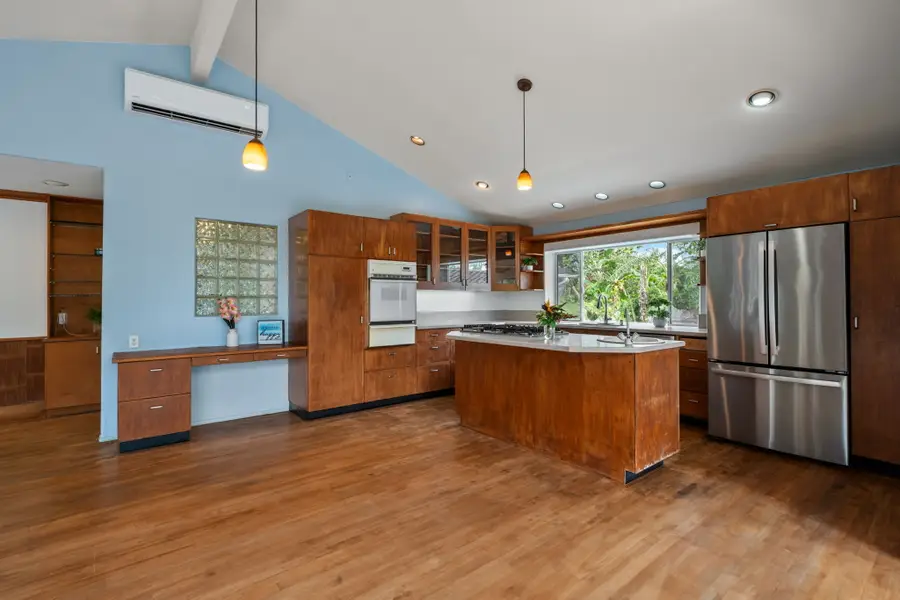 163 Kaholalele Rd, Kapaa, HI 96746 - #3