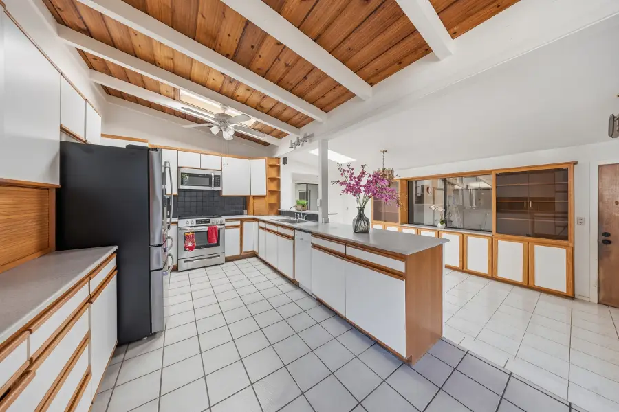 3058 Pua Nani St, Lihue, HI 96766 - #2