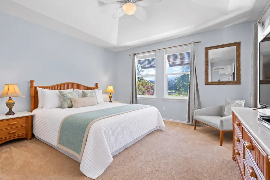 69-200 Pohakulana Pl #C4, Waikoloa, HI 96738 - #2