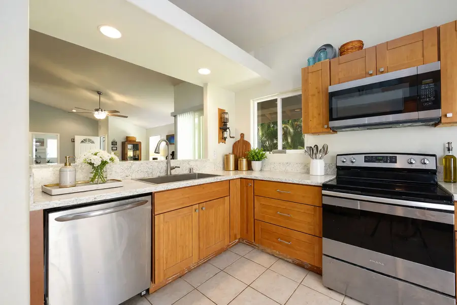 77-157 Koakoa St, Kailua Kona, HI 96740 - #2