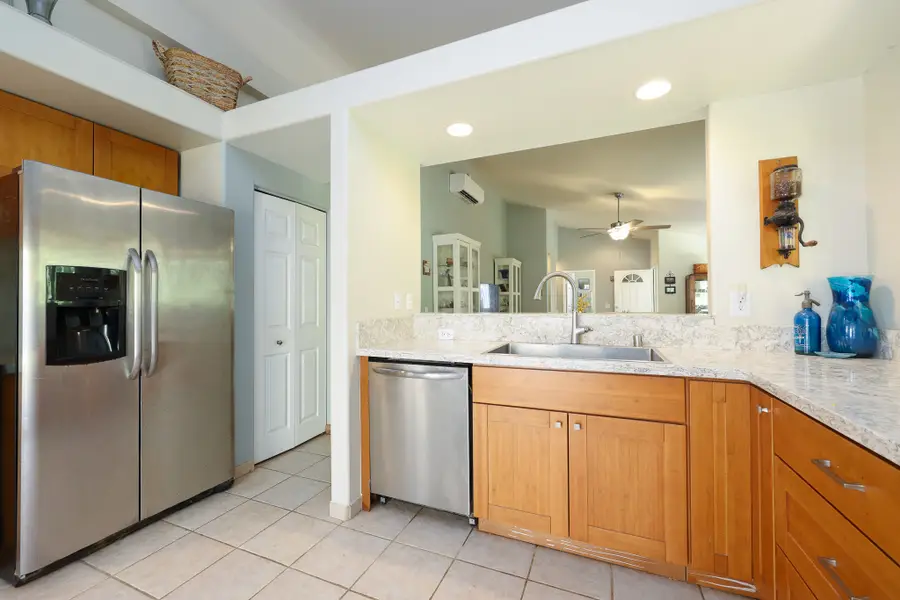 77-157 Koakoa St, Kailua Kona, HI 96740 - #3