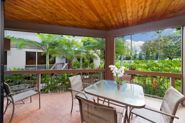 78-261 Manukai St #401, Kailua Kona, HI 96740