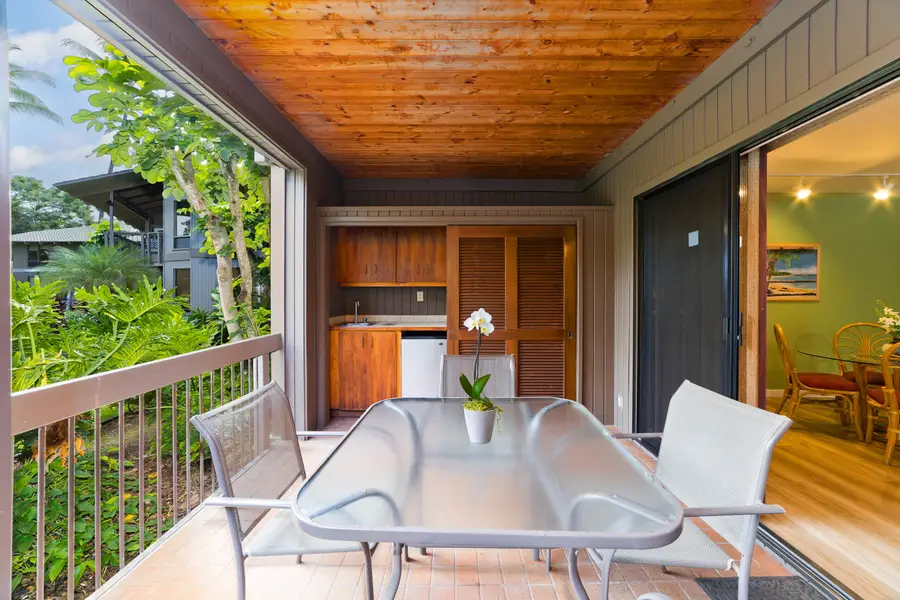 78-261 Manukai St #401, Kailua Kona, HI 96740 - #2