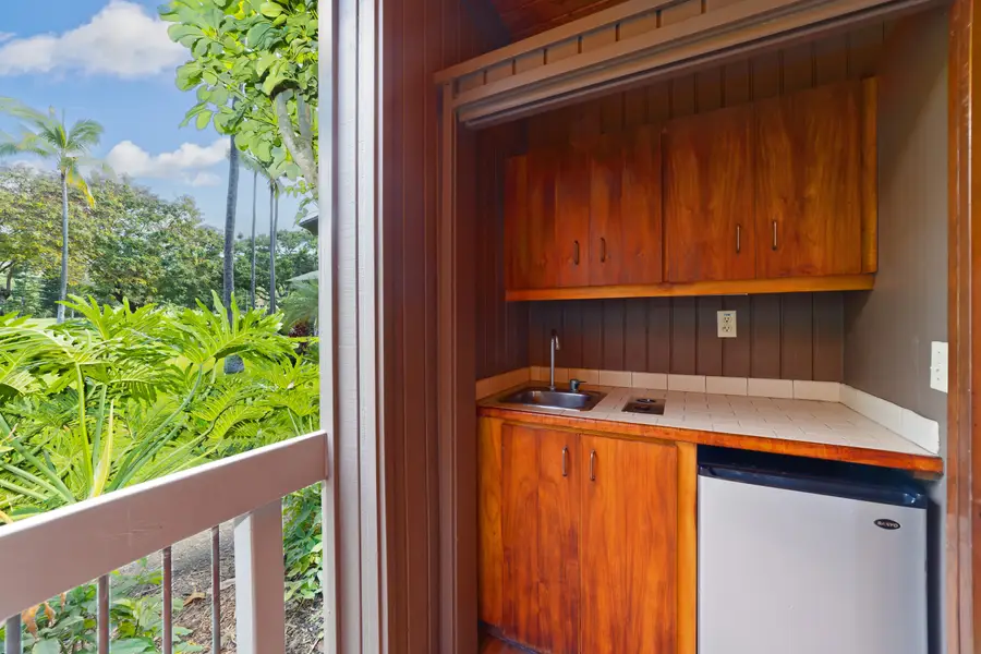 78-261 Manukai St #401, Kailua Kona, HI 96740 - #3