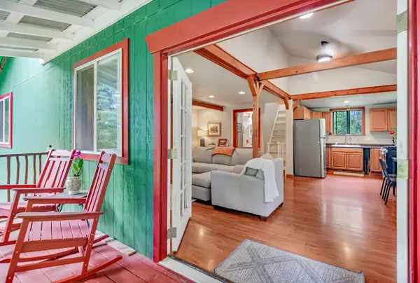 16-1573 40th Ave, Keaau, HI 96749