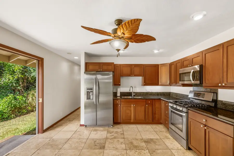3568 Lala Rd, Lihue, HI 96766 - #2