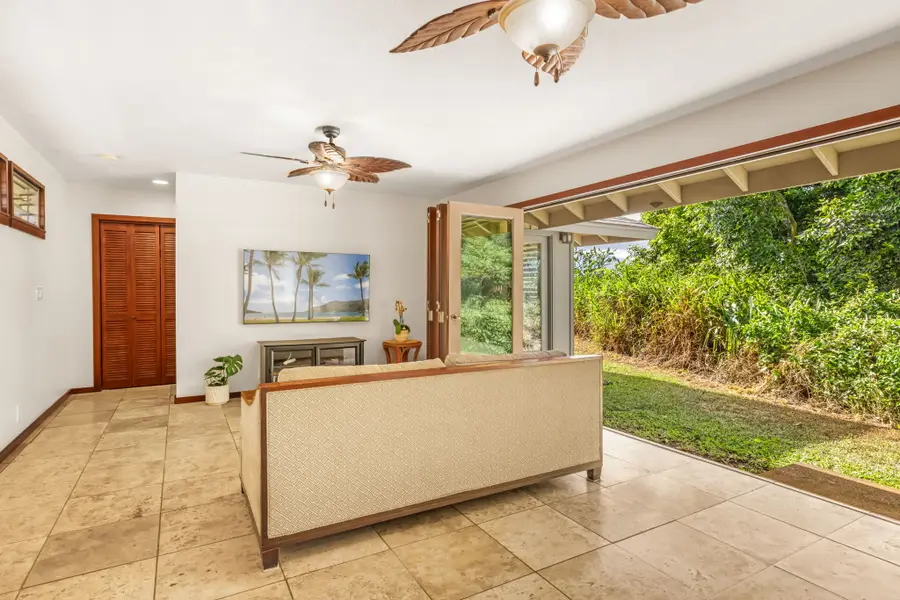 3568 Lala Rd, Lihue, HI 96766 - #3