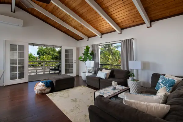 68-1838 Lina Poepoe St, Waikoloa, HI 96738