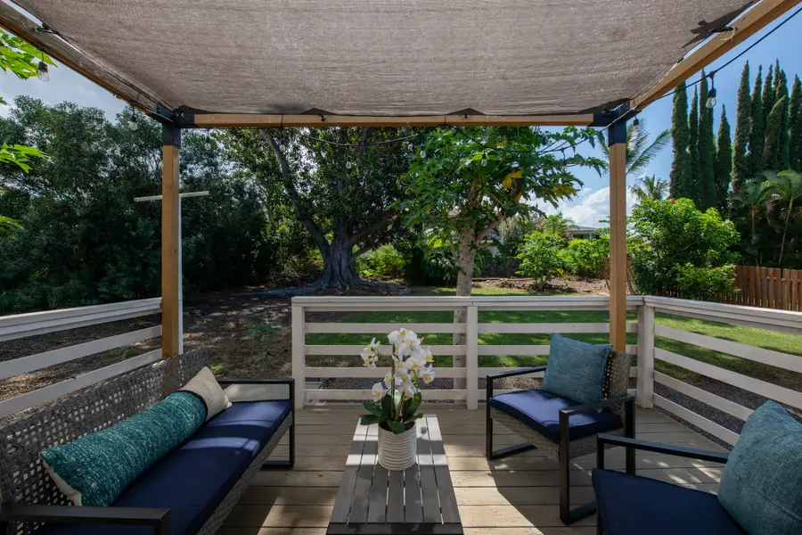 68-1838 Lina Poepoe St, Waikoloa, HI 96738 - #2