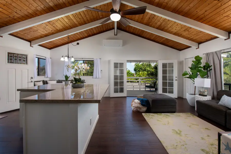 68-1838 Lina Poepoe St, Waikoloa, HI 96738 - #3
