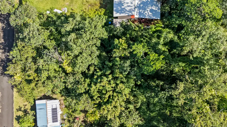 15-2716 Moi St, Pahoa, HI 96778 - #3