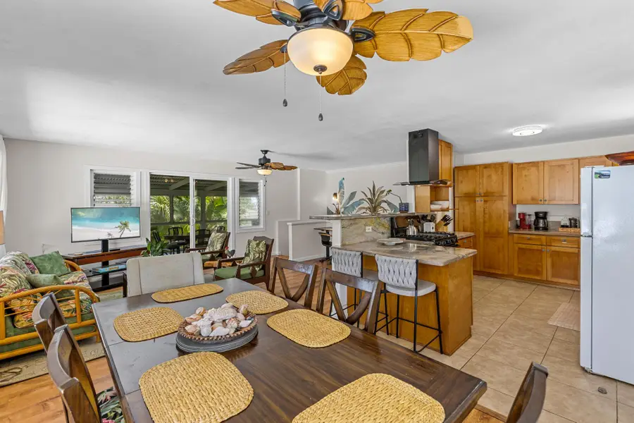 15-1014 Ala Heiau Rd, Keaau, HI 96749 - #3