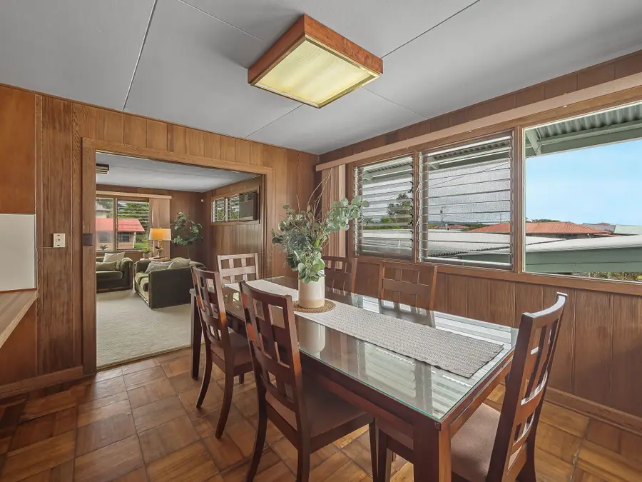 347 Nohea St, Hilo, HI 96720 - #3