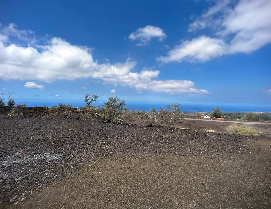 Reef Parkway/walaka Dr, Ocean View, HI 96737 - #2