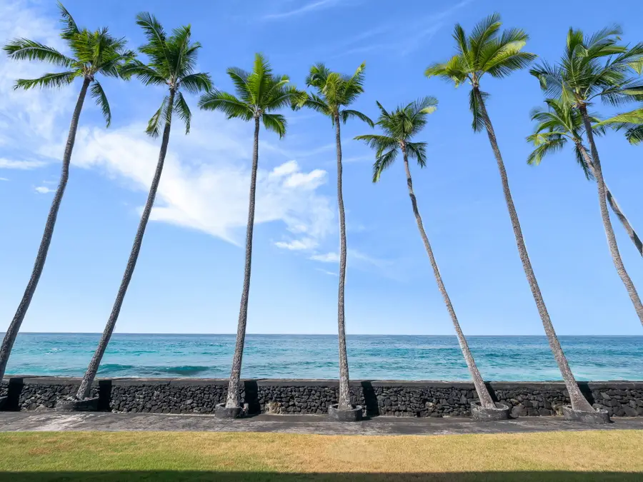 77-6452 Kona Magic Sands #110, Kailua Kona, HI 96740 - #2
