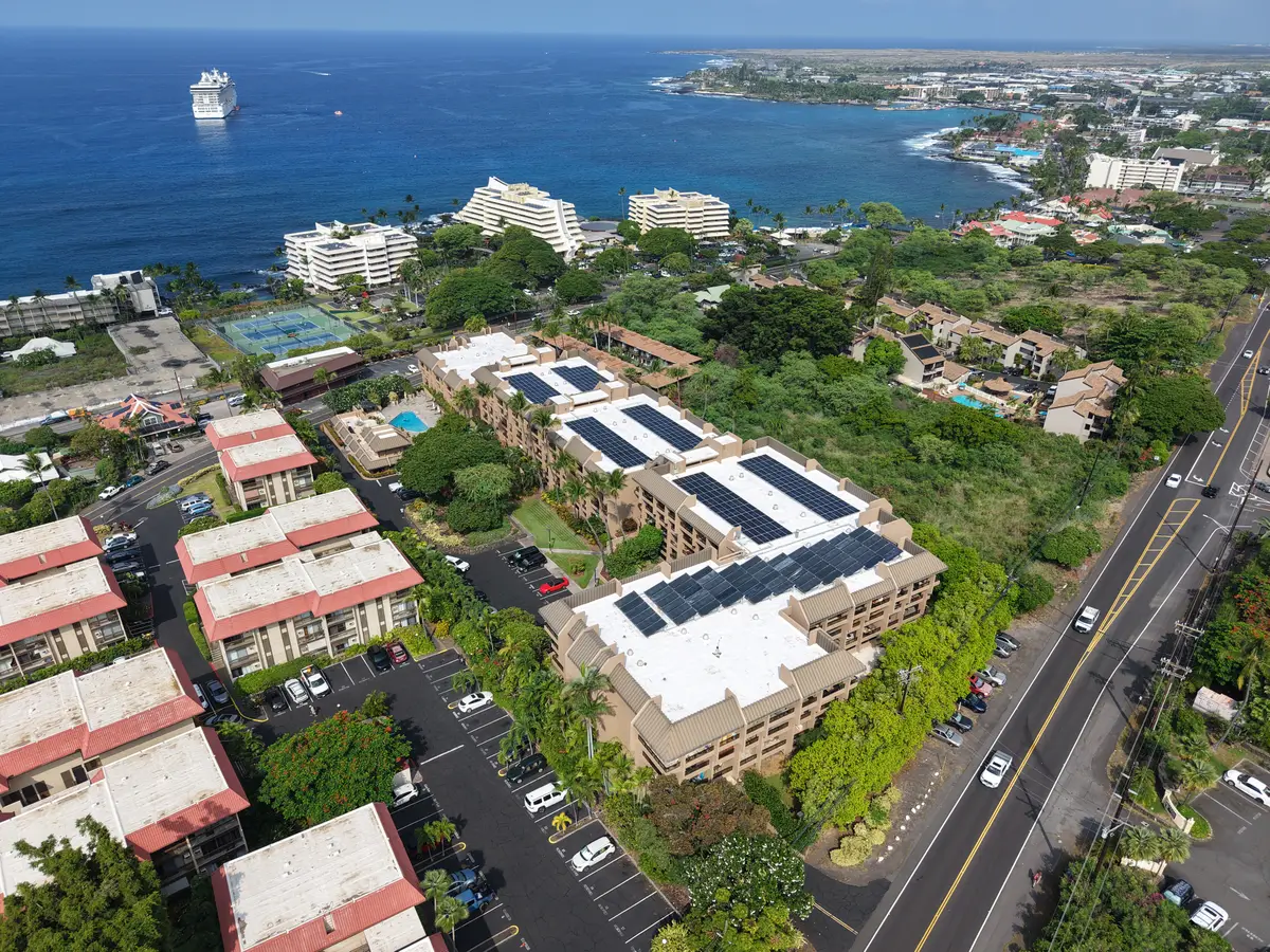 75-5865 Walua Rd #B210, Kailua, HI 96740 - #1