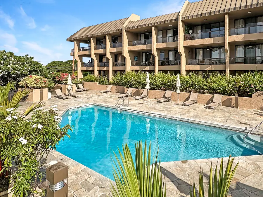 75-5865 Walua Rd #B210, Kailua, HI 96740 - #2