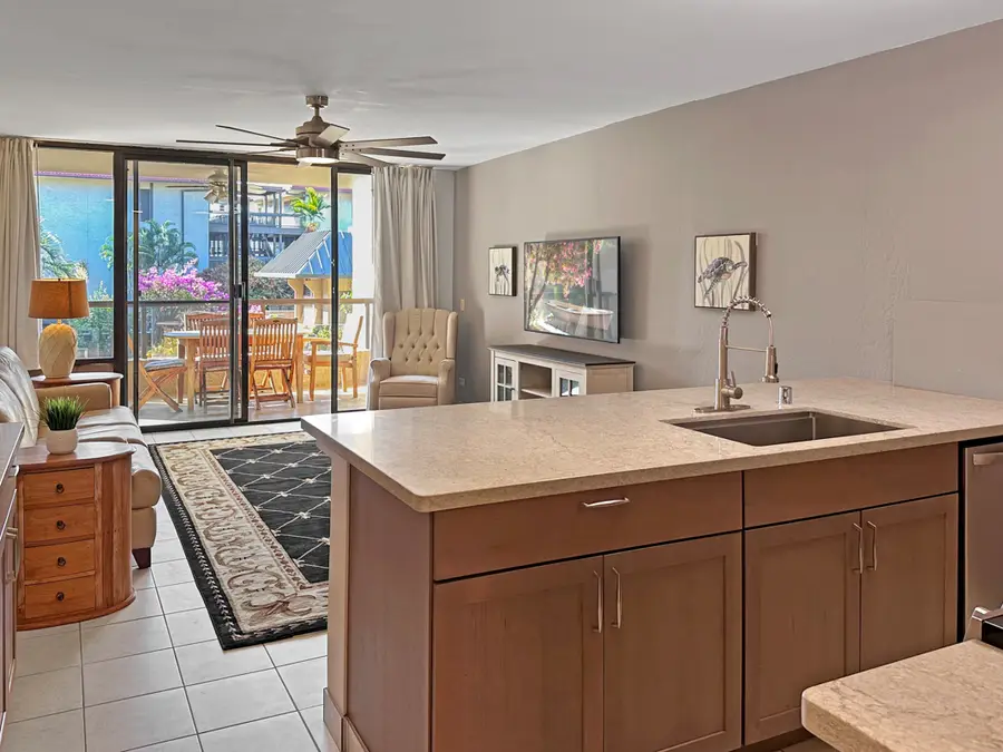 75-5865 Walua Rd #B210, Kailua, HI 96740 - #3