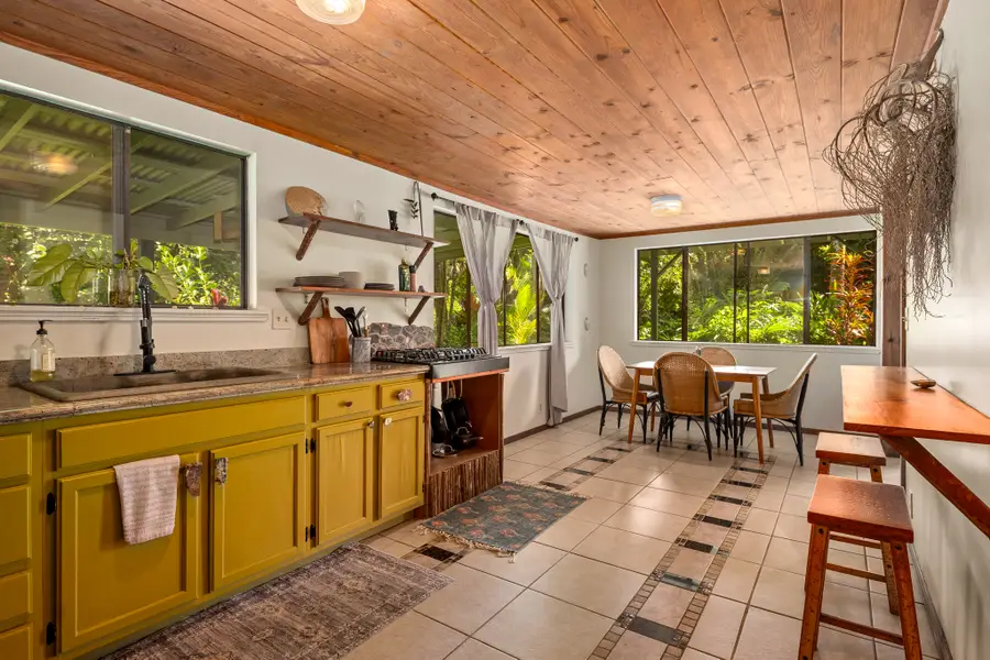 17-406 13 Mile Road, Kurtistown, HI 96760 - #3