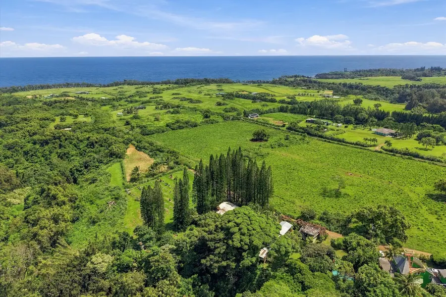 53-364 Kapanaia Rd #A, Kapaau, HI 96755 - #2