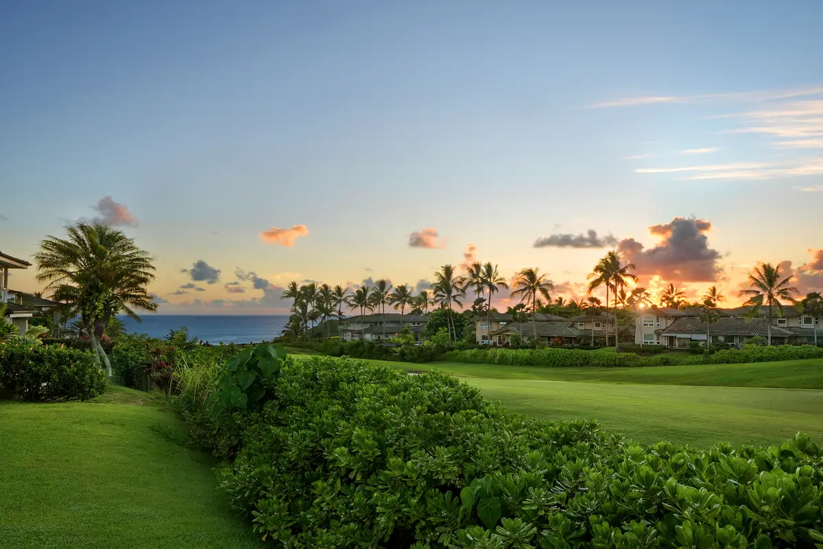 4005 Aloalii Dr, Princeville, HI 96722 - #1