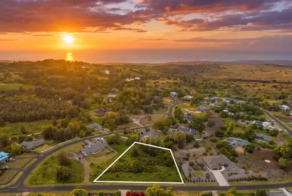 Puu Lani Dr #72, Kailua Kona, HI 96740