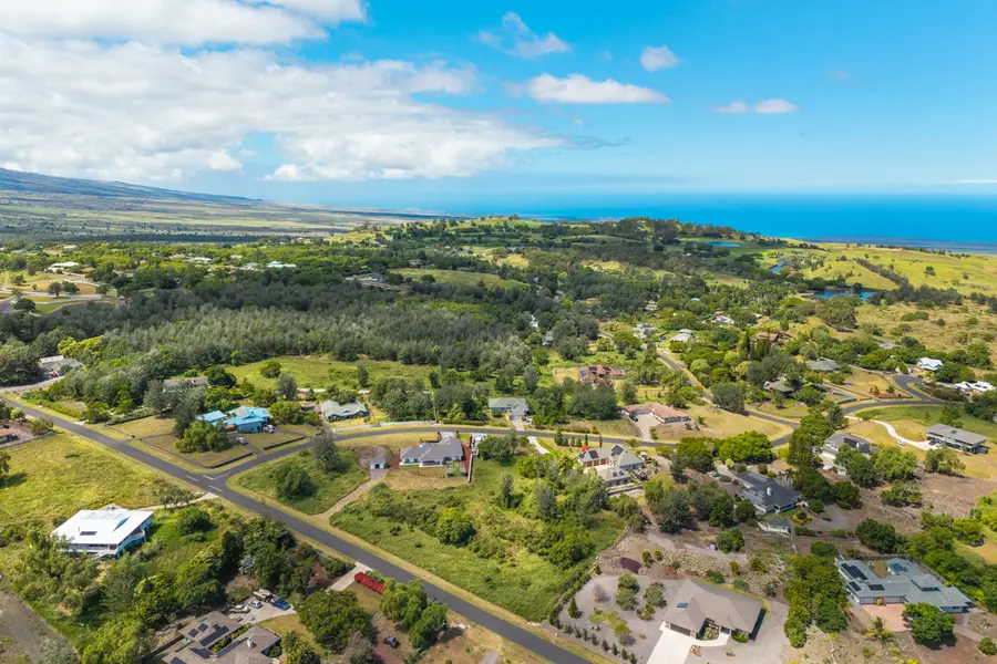 Puu Lani Dr #72, Kailua Kona, HI 96740 - #2