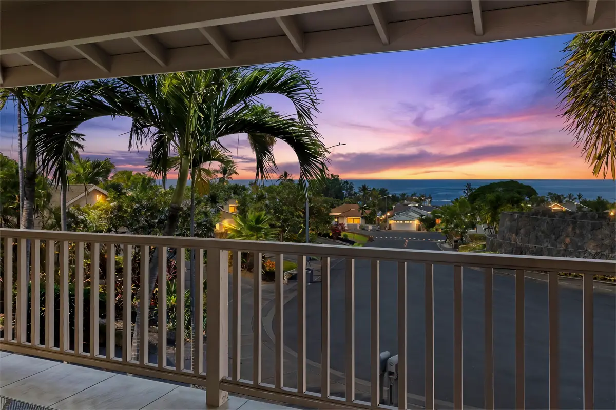 77-164 Hoohonua Ct, Kailua Kona, HI 96740 - #1